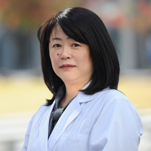 Ayumi Koike