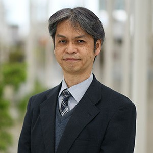 SATO Tomoaki