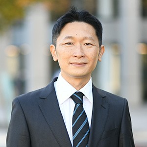 SHIGENO Koichi