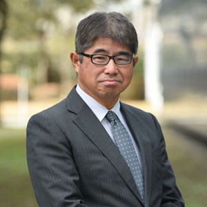 WAKITA Toshihiro