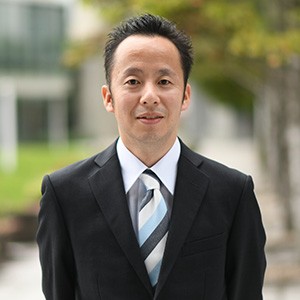 YAMASHITA Naoya