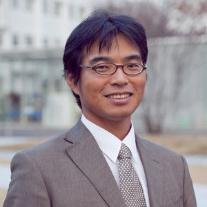 YAMAMURA Akira