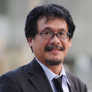 OKAMOTO Manabu