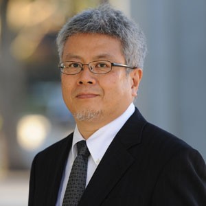 INOUE Tetsuri