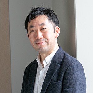 MURAKAMI Hiromitsu