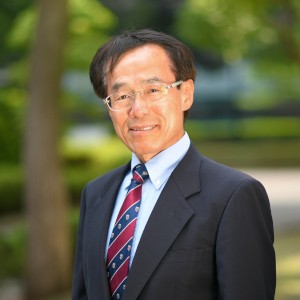 KANNO Takeo