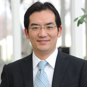 OHTAKI Yasuaki