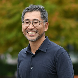 KIM Daeyoung