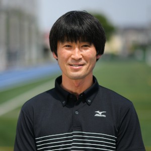 TAKASHIMA Wataru