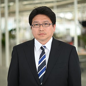 MIYATA Toma