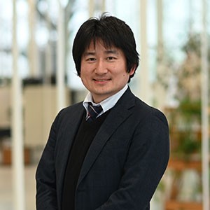 NISHIMIYA Kojiro