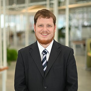 Brandse Michael