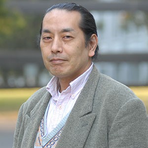 IWAMOTO Hiromichi